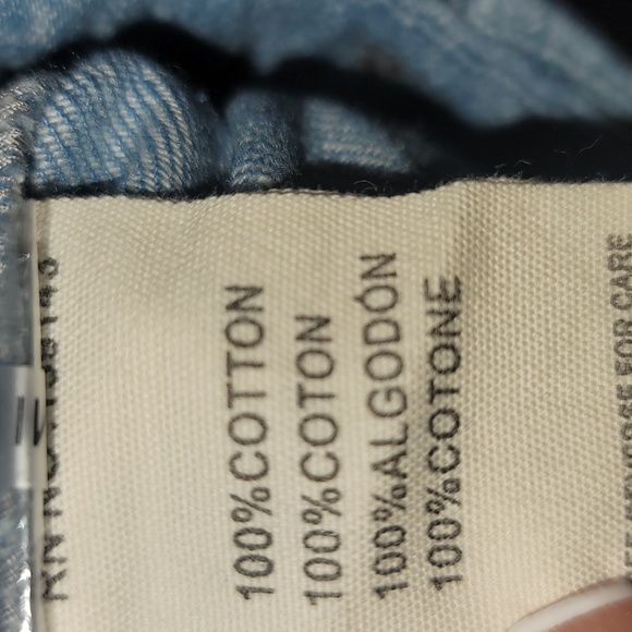 LULAROE & FRNCH BUNDLE - Picture 7 of 8